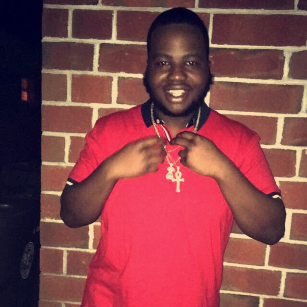 Meet your Posher, Kendre